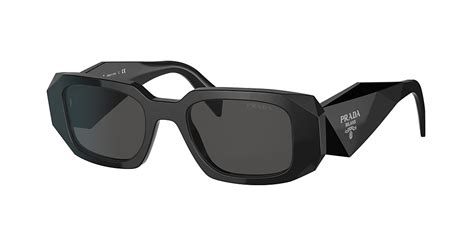 prada sunglasses 2015 sunglass hut|prada sunglasses women sunglass hut.